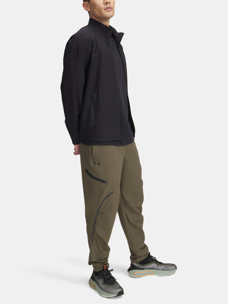 Under Armour Férfi sportnadrág Under Armour UA Unstoppable Cargo Pant