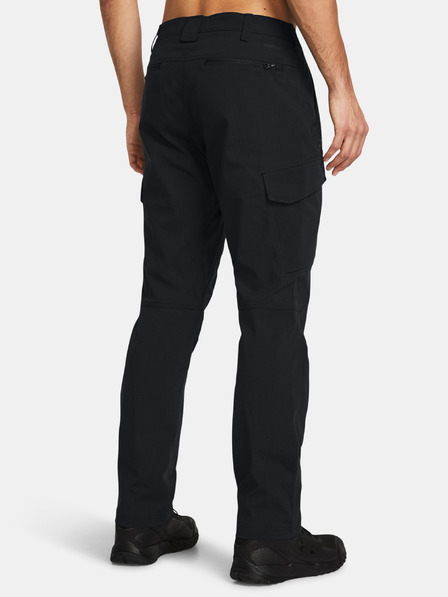 Under Armour Férfi sportnadrág Under Armour UA Enduro Elite Cargo Pant