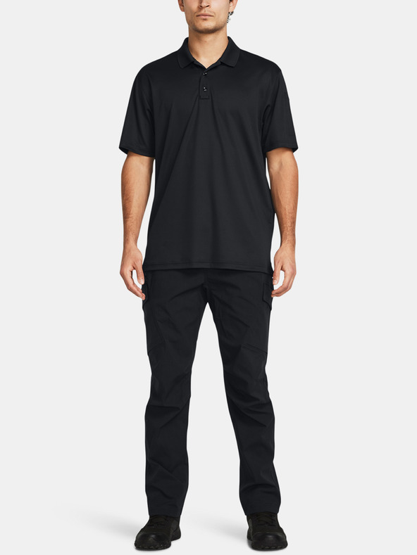 Under Armour Férfi sportnadrág Under Armour UA Enduro Elite Cargo Pant