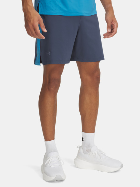 Under Armour Férfi rövidnadrágok Under Armour UA LAUNCH PRO 7'' SHORTS
