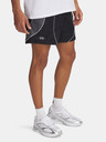 Under Armour Férfi rövidnadrágok Under Armour UA Icon Volley CB Shorts