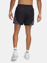 Under Armour Férfi rövidnadrágok Under Armour UA Icon Volley CB Shorts