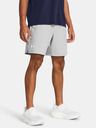 Under Armour Férfi rövidnadrágok Under Armour UA LAUNCH 7'' UNLINED SHORTS
