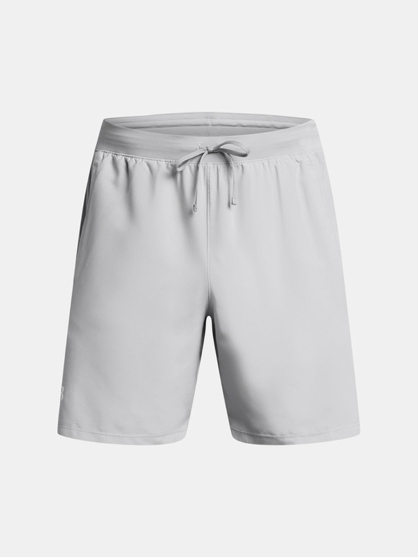 Under Armour Férfi rövidnadrágok Under Armour UA LAUNCH 7'' UNLINED SHORTS