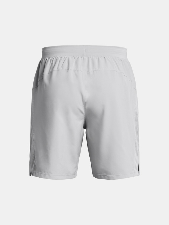 Under Armour Férfi rövidnadrágok Under Armour UA LAUNCH 7'' UNLINED SHORTS
