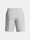 Under Armour Férfi rövidnadrágok Under Armour UA LAUNCH 7'' UNLINED SHORTS