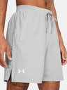 Under Armour Férfi rövidnadrágok Under Armour UA LAUNCH 7'' UNLINED SHORTS