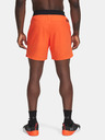 Under Armour Férfi rövidnadrágok Under Armour UA Vanish Elite Short