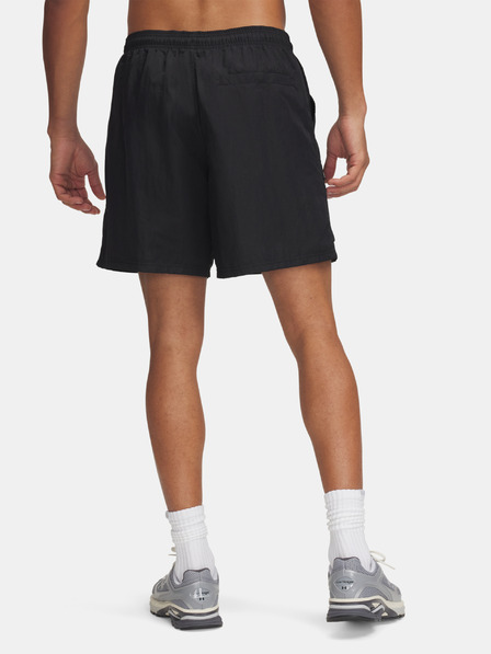 Under Armour Férfi rövidnadrágok Under Armour UA Icon Volley Cargo Shorts