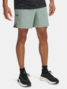 Under Armour Férfi rövidnadrágok Under Armour UA Vanish Elite Short