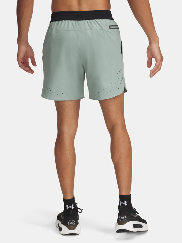 Under Armour Férfi rövidnadrágok Under Armour UA Vanish Elite Short