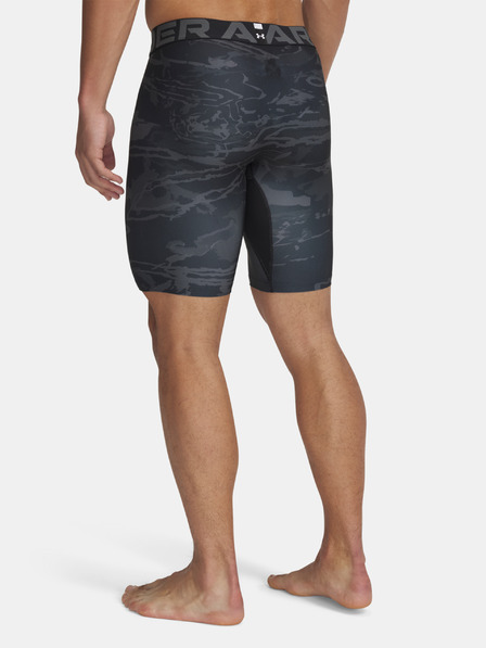 Under Armour Férfi rövidnadrágok Under Armour UA HG Armour Printed Lg Sts
