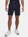 Under Armour Férfi rövidnadrágok Under Armour UA Drive Printed Taper Short