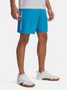 Under Armour Férfi rövidnadrágok Under Armour UA Tech Woven Wordmark Short
