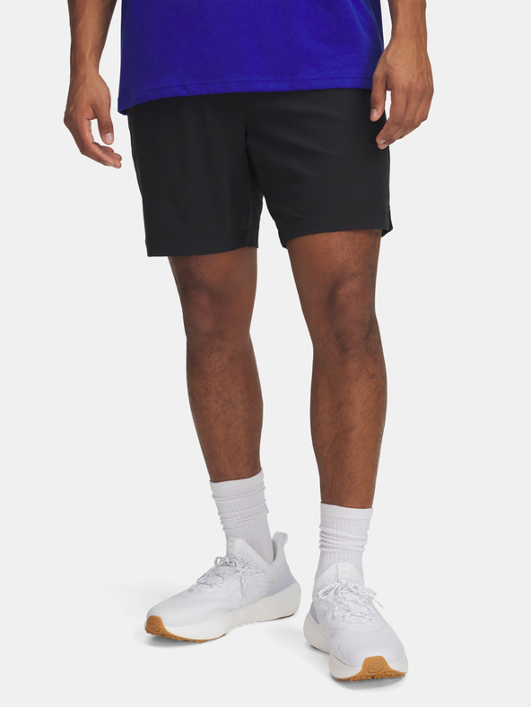 Under Armour Férfi rövidnadrágok Under Armour UA Drive Pull-On Short