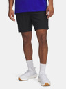 Under Armour Férfi rövidnadrágok Under Armour UA Drive Pull-On Short