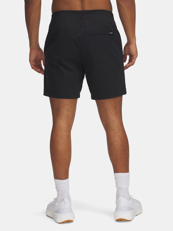 Under Armour Férfi rövidnadrágok Under Armour UA Drive Pull-On Short