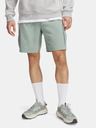 Under Armour Férfi rövidnadrágok Under Armour UA Vibe Woven Cargo Short