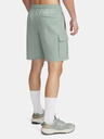 Under Armour Férfi rövidnadrágok Under Armour UA Vibe Woven Cargo Short