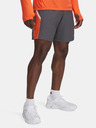 Under Armour Férfi rövidnadrágok Under Armour UA Tech Utility Shorts