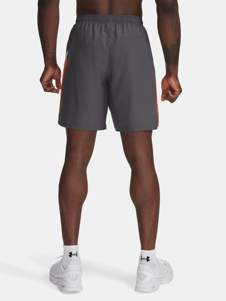 Under Armour Férfi rövidnadrágok Under Armour UA Tech Utility Shorts