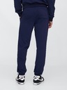 GAP GAP fleece melegítő nadrág
