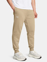 Under Armour Férfi melegítők Under Armour UA Rival Fleece Joggers