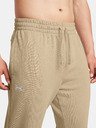 Under Armour Férfi melegítők Under Armour UA Rival Fleece Joggers