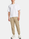 Under Armour Férfi melegítők Under Armour UA Rival Fleece Joggers