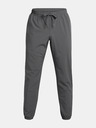 Under Armour Férfi melegítők Under Armour UA Vibe Woven Jogger-GRY