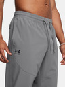 Under Armour Férfi melegítők Under Armour UA Vibe Woven Jogger-GRY