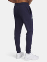 Under Armour Férfi melegítők Under Armour UA Rival Terry Logo Jogger