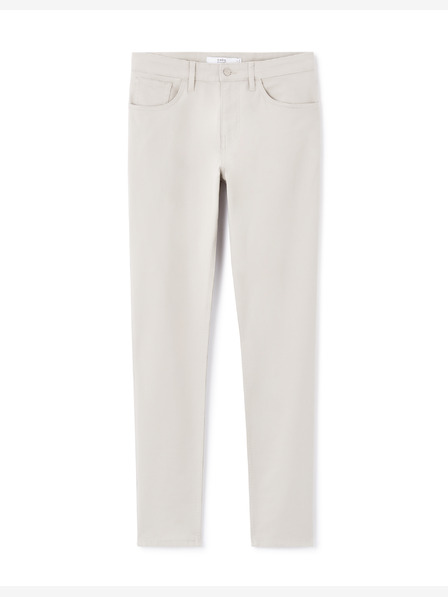 Celio Slim nadrág Jofive 30 Celio