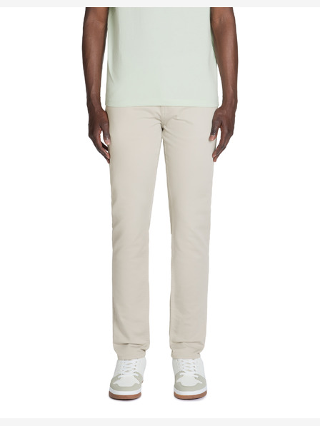 Celio Slim nadrág Jofive 30 Celio