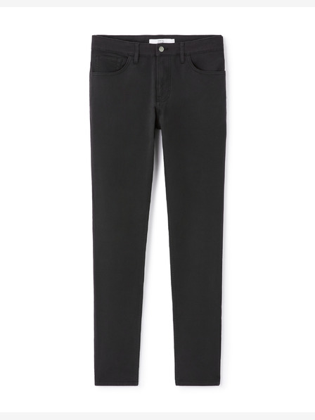Celio Slim nadrág Jofive 30 Celio