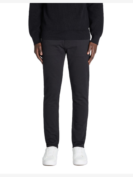 Celio Slim nadrág Jofive 30 Celio
