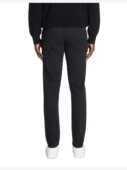 Celio Slim nadrág Jofive 30 Celio