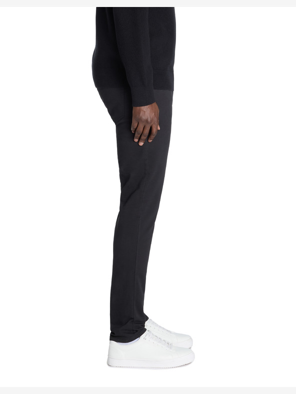 Celio Slim nadrág Jofive 30 Celio