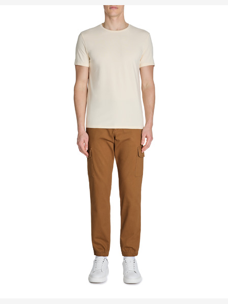 Celio Karcsú cargo nadrág Dolyte 30 Celio