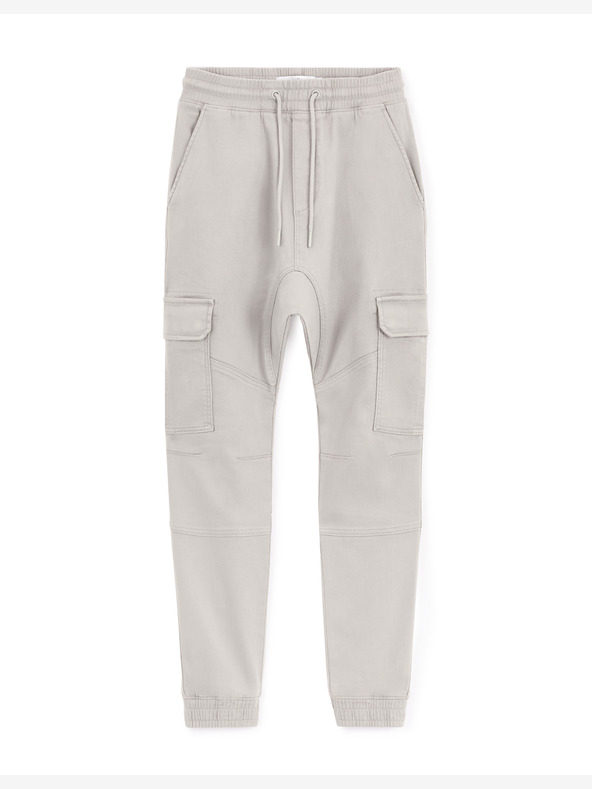 Celio Cokit4 cargo nadrág Celio