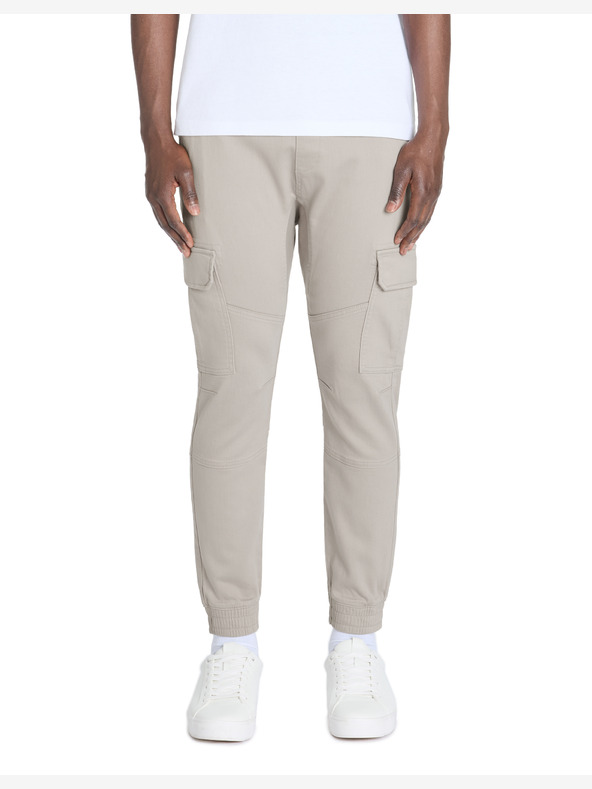 Celio Cokit4 cargo nadrág Celio