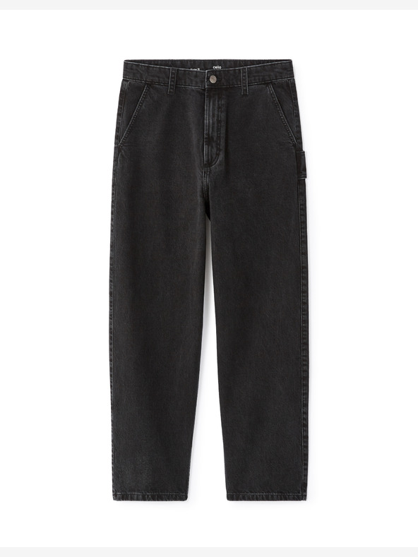 Celio Farmer Loskater C75 30