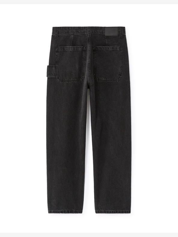 Celio Farmer Loskater C75 30