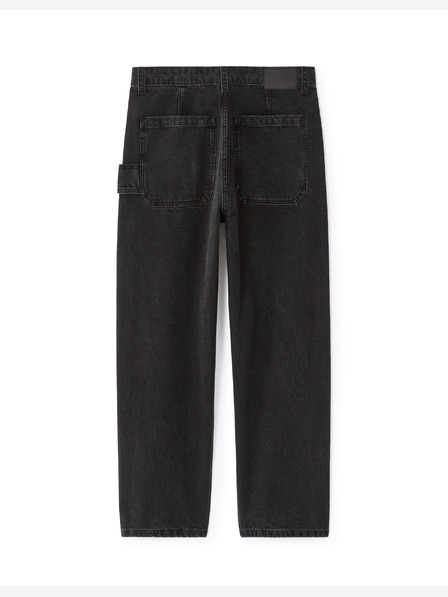 Celio Farmer Loskater C75 30
