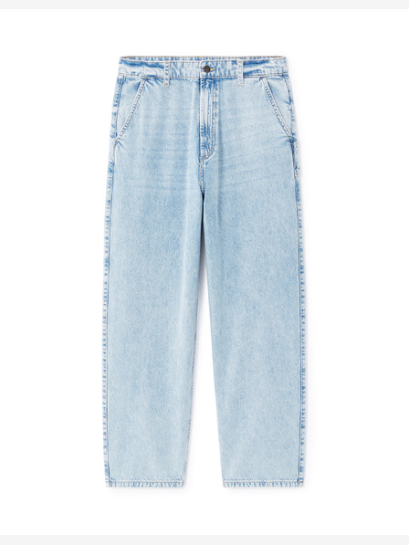 Celio Farmernadrág Laza C75 Loskater 30