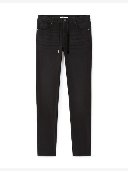 Celio Farmernadrág Slim C25 Losuper1 30 Celio