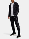 Under Armour Férfi szett Under Armour UA EMEA TRACKSUIT NOVELTY