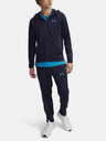 Under Armour Férfi szett Under Armour UA EMEA TRACKSUIT NOVELTY