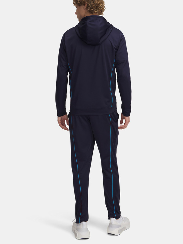 Under Armour Férfi szett Under Armour UA EMEA TRACKSUIT NOVELTY