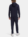 Under Armour Férfi szett Under Armour UA EMEA TRACKSUIT NOVELTY